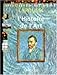 Encyclopédie des jeunes. L'histoire de l'art by 