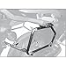 GIVI PL1111 Pannier Holder