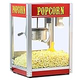 Paragon Theater Pop 4-Ounce Popper Popcorn