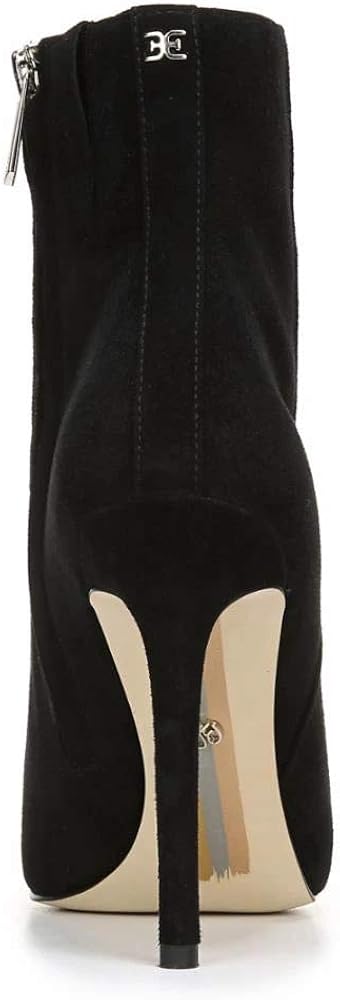 sam edelman wren bootie