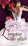 L'emprise du dÃ©sir by 