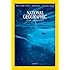 National Geographic Magazine.