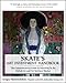 Skate's Art Investment Handbook: The Comprehensive Guide to Investing in the Global Art and Art Serv by Sergey Skaterschikov