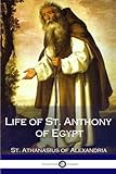 Life of St. Anthony of Egypt