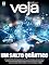 Livro Revista Veja - 10/11/2021