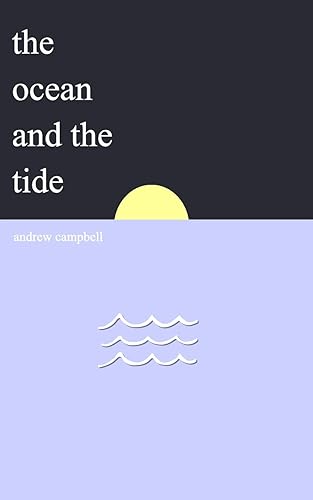 Download The Ocean and the Tide PDF
