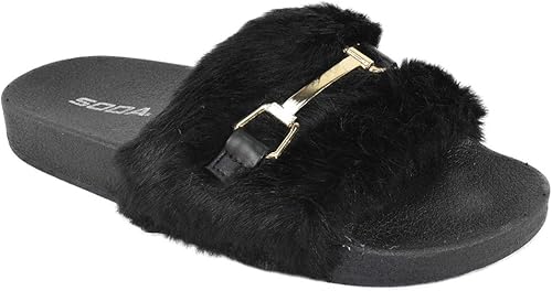 soda flip flops for womens