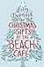 Christmas Gifts at the Beach Cafe (Kindle Single): A Novella