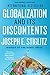Globalization and Its Discontents Revisited: Anti-Globalization in the Era of Trump