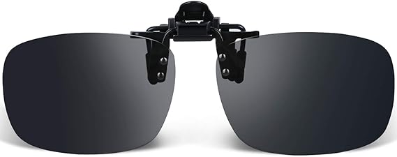 easton flip up sunglasses