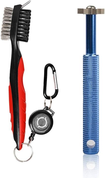 golf accessories amazon