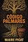 Livro Código Palmares