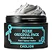Caolion Pore Original Pack Premium 50g