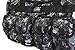 Mens Large 30