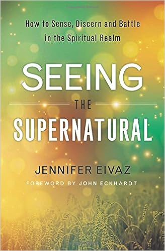 larousse gastronomique epub  gratis