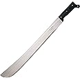 Tramontina SS-BRK-TT522 TT522 Machete, One Size