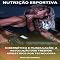 Livro Cibernética e Musculação: A Revolução dos Treinos Assistidos por Tecnologia (NUTRIÇÃO ESPORTIVA, MUSCULAÇÃO & HIPERTROFIA)