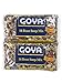 Goya Dried 16 Bean Soup Mix, 16 Oz (Pack of 2)