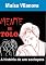 Livro Mente de tolo: A história de um sociopata