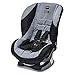Britax Roundabout G4.1 Convertible Car Seat, Luna