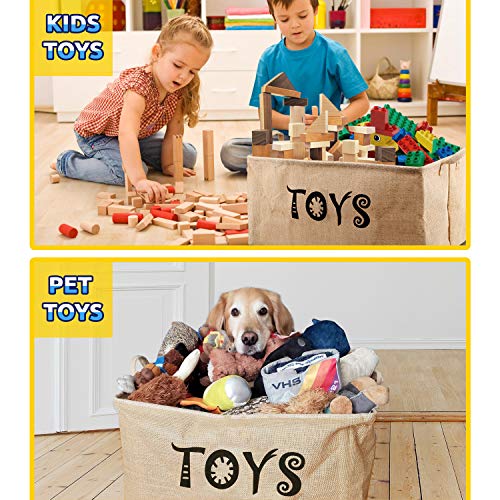 2 Gimars+Carrying+Standing+Children+Blankets