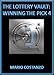 THE LOTTERY VAULT: WINNING THE PICK 4