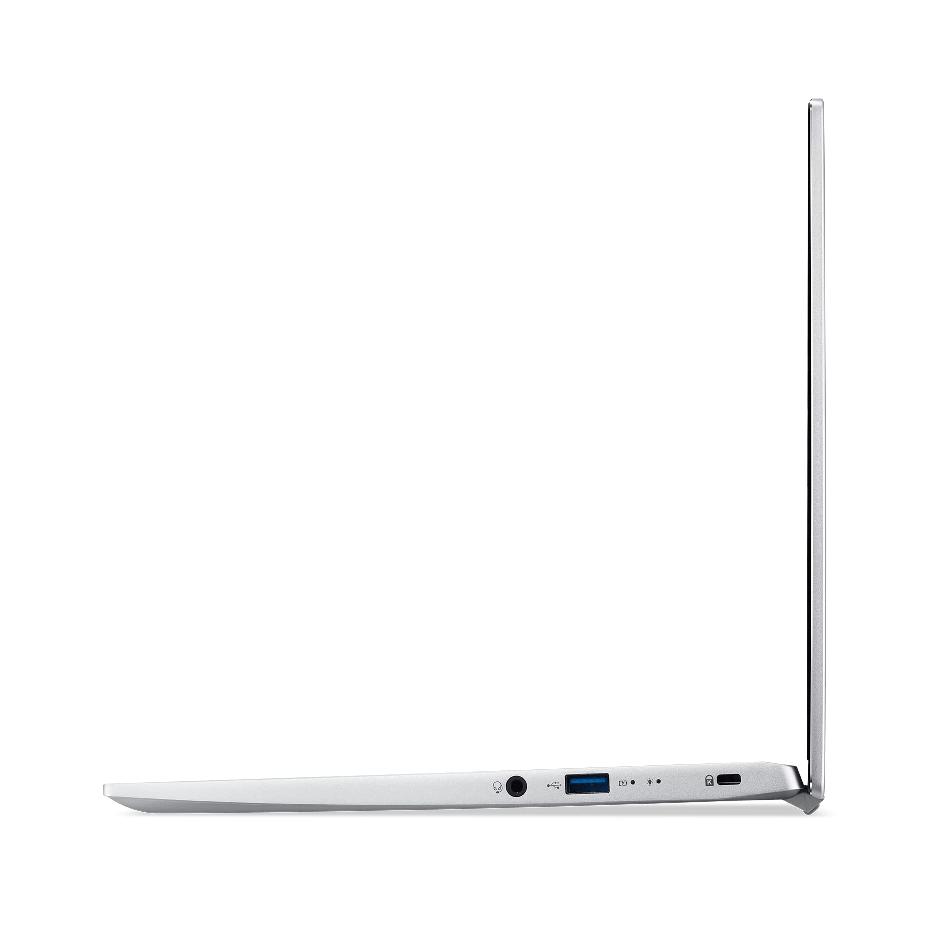 acer Swift 3 Intel Evo Thin & Light Laptop | 14