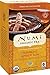 Numi Organic Tea Amber Sun, Turmeric Tea, 3 Count (Pack of 1)