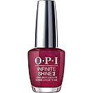 OPI Infinite Shine, Love OPI, XOXO Collection