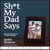 Image de Sh-t My Dad Says