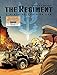 The Regiment, Cycle 1 : Coffret en 3 volumes : Tomes 1 à 3 by 