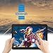 Tablet 10 inch Android 8.1 Go, 10.1″ 5G WiFi Tablets,6000mAh Battery,Quad-Core Processor, 800×1280 Touch Screen Full HD Display,1.3GHz,16GB, Bluetooth,Blackthumb 4