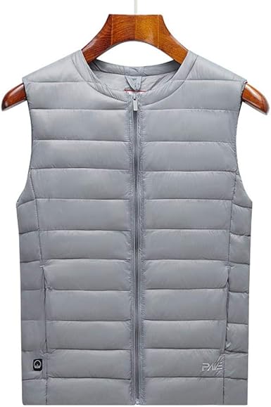 tommy hilfiger selvedge jeans