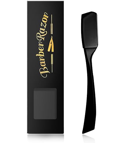 Amazon.com: Sanguine Men Shaving Razor, Japanese Shaving Razor