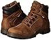 Wolverine Men's Griffin 6-Inch Steel Toe Work Boot
