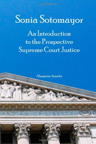 supreme court introduction