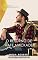 Livro O retorno de Rafe MacKade (Rainhas do Romance)