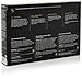 Percy Nobelman Beard Grooming Kit