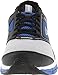 Reebok Men's Dual Turbo Fire Running Shoe