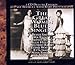 Great Women Blues Singers Gold Collection