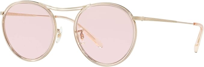 paul smith morley sunglasses