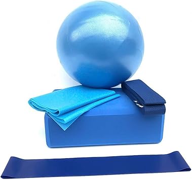 juego de ladrillos y pelota