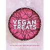 Vegan Treats: Easy vegan bites & bakes