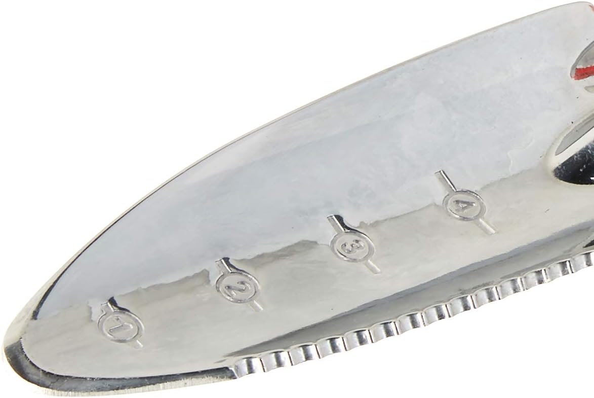 Corona CT 3730 eGrip Cultivator : Hand Spades : Garden & Outdoor