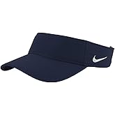 Nike mens Visor
