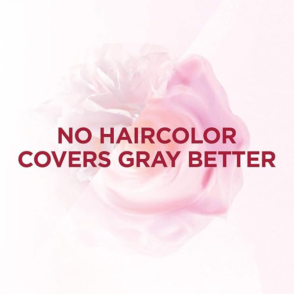 L’OREAL PARISEXCELLENCE # 8 MEDIUM BLONDE KIT