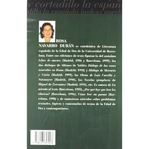 Novelas Ejemplares / Exemplary Novels (Clasicos edebe / Edebe Classics) (Spanish Edition)