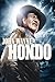 Hondo