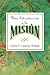 Una Introduccion a la Mision (Spanish Edition) by Carlos F. Cardoza Orlandi
