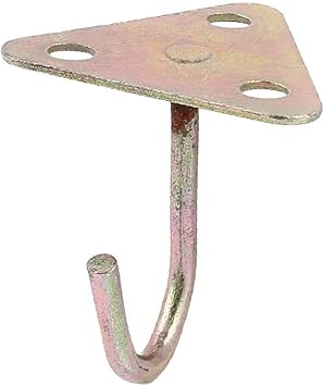 Colgar ventilador de techo | Los mejores ventiladores del mercado.